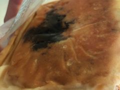 -那家面包房(珠江路店)