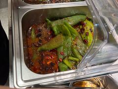 -好麺世家海鲜面馆(新建中路店)