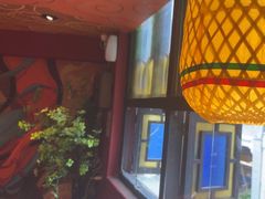 -囍臸·HEEY CHEER(永庆坊店)