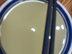 -面尚香关中面馆(盛龙广场总店)