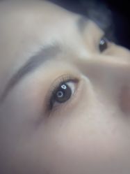 -潮店·虞妃妮轻奢美甲美睫馆