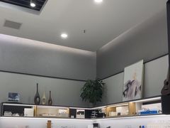 -宝岛眼镜(福州宝龙二店)