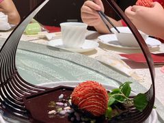 -荣粤酒家·融合粤菜