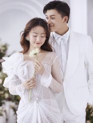 -女王风尚STUDIO·轻奢化定制