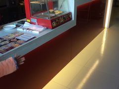 -爱8寸披萨(兴化东方商厦店)