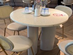 -必胜客(WOW中心城店)