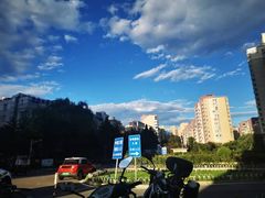 -兰州宾馆餐厅(兰州驻京办店)