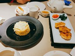 -尚一汤 广东炖汤(金桥国际店)