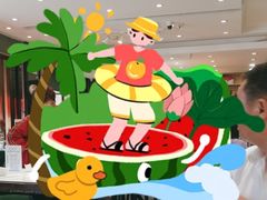 -紫光园(创始店)