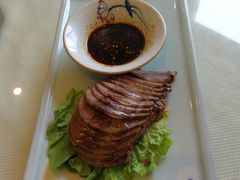 -莆鑫海鲜城(浏河店)