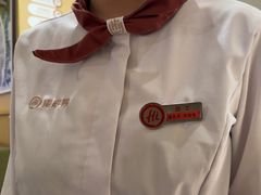 -海底捞火锅(丰尚国际广场店)