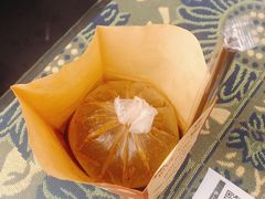 泰式奶茶-隐象老挝咖啡手标泰奶