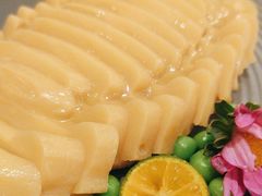 -银筵(武夷路店)