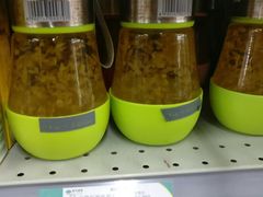 -维客超市(胶南店)