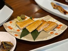 -加奈日本料理