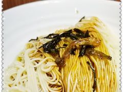 -姚面记·海派家常菜(恒基名人购物中心店)