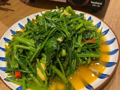 -米店·云南菜(南门店)