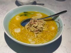 -古越舫·精品杭帮菜(商都路店)