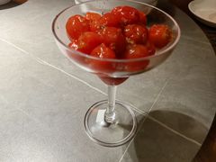 -张家卫·阳江菜·小海鲜(肥婆湾桥店)