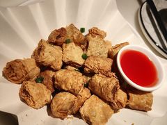 -涌上外婆桥(南塘店)