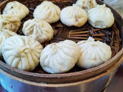 -草包包子铺1937(普利街店)