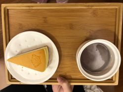 -蓓爱娇琪月子会所(虹口店)