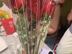 -海底捞火锅(奉化银泰店)