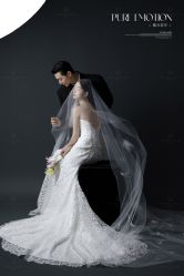 -金夫人婚纱摄影(西昌店)