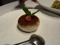 -潇湘府PLUS(大族广场店)