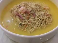 -罗阳人家私房菜(罗阳路店)