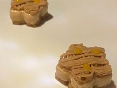 -三嚥阁 La Villa Restaurant