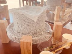 -甜心庄园·甜心草莓采摘园(西青中北店)