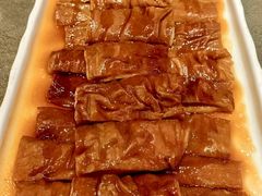 -老爷庙风味美食府(魏都大道店)
