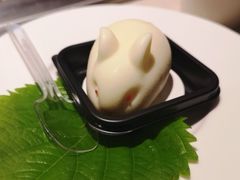 -海底捞火锅(龙湖三千集店)