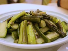 红菜苔-湖北味道(湖北大厦店)