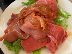 -迎宾楼(解放西街店)