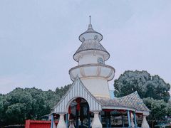 -温州乐园