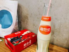 -虾小龙老长沙龙虾馆(坡子街店)