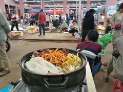 -菌粹源野生菌(木水花市场店)