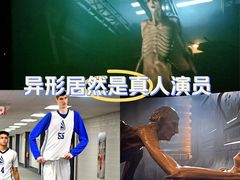 -蘭亭·新都汇