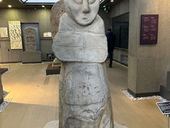 -北京石刻艺术博物馆(五塔寺)