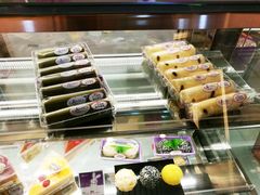 -GANSO元祖食品(金菊路店)
