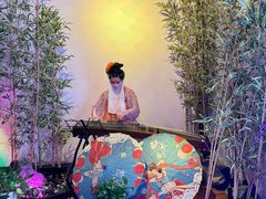 -醉长安(钟楼旗舰店)