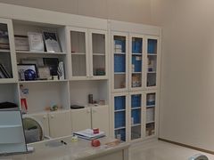 -佛山中大口腔医院·市二级口腔专科医院