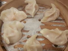 -海胆小馆(东北水饺·春柳店)