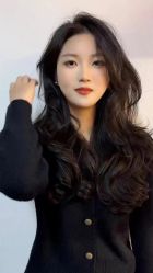 -丽时 Hair Salon