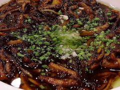 -紫阳家宴(源深店)