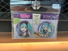 -乐唐潮玩·谷子·一番赏·手办