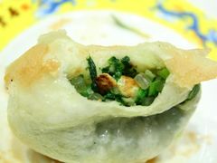 -汇贤府·李氏鲁菜(五棵松店)