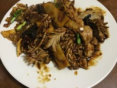 -雅仕聚酒馆